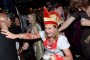 Thumbs/tn_Prinses Baccara bal 162.jpg
